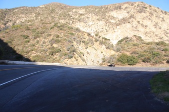 Enlarge photo 13
