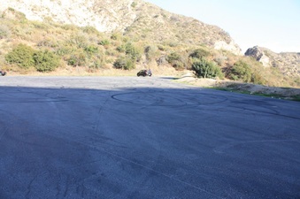 Enlarge photo 16