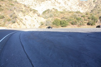 Enlarge photo 17