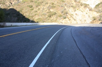 Enlarge photo 18