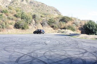 Enlarge photo 19