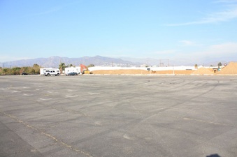 Enlarge photo 2
