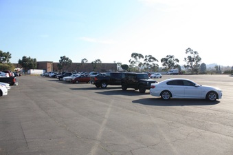 Enlarge photo 6