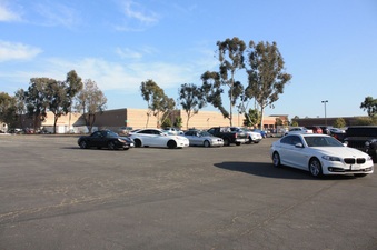 Enlarge photo 9