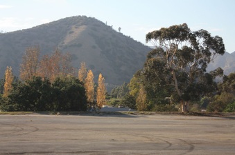 Enlarge photo 12