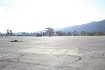 Enlarge photo 18
