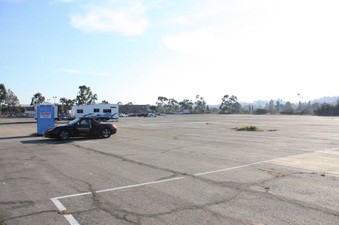 Enlarge photo 19