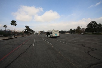 Enlarge photo 1