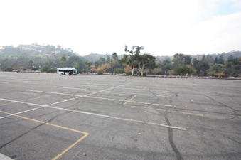 Rose Bowl F