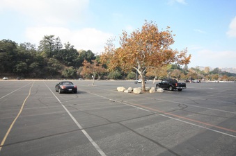 Enlarge photo 1