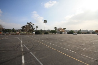 Enlarge photo 18
