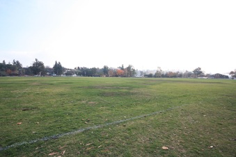 Enlarge photo 1