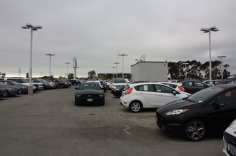 Enlarge photo 1