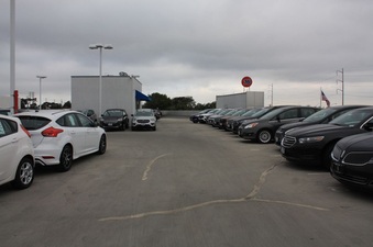 Enlarge photo 3