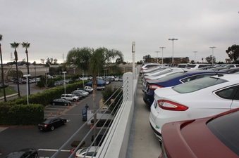 Enlarge photo 5