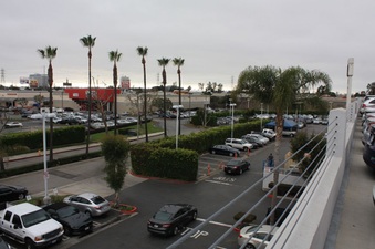 Enlarge photo 6