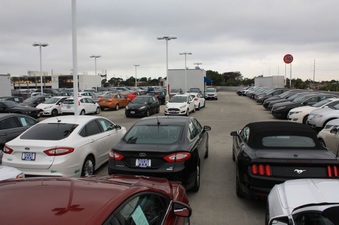 Enlarge photo 7
