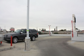 Enlarge photo 9