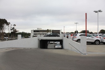 Enlarge photo 11