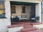 Enlarge photo 10