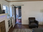 Enlarge photo 12