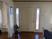 Enlarge photo 15