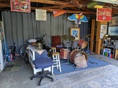 Enlarge photo 19
