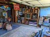 Enlarge photo 20