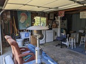 Enlarge photo 22