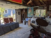 Enlarge photo 25