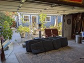 Enlarge photo 26