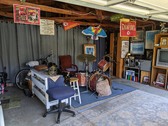 Enlarge photo 27