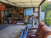 Enlarge photo 28