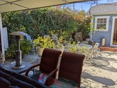Enlarge photo 29
