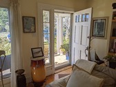 Enlarge photo 31