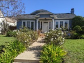 Enlarge photo 35