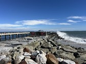 Enlarge photo 2