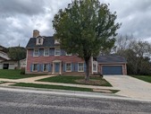 Houses