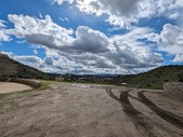 Roads