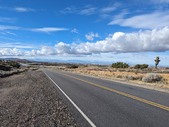 Paved Roads