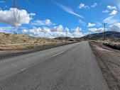 Enlarge photo 26