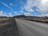 Enlarge photo 27