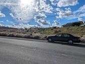 Enlarge photo 28