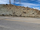 Enlarge photo 34