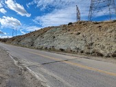 Enlarge photo 35