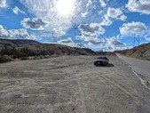Enlarge photo 36