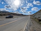 Enlarge photo 37