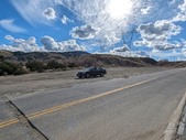 Enlarge photo 38