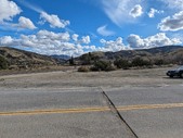 Enlarge photo 39