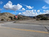 Enlarge photo 40